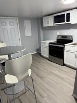 2183 Valley View Dr - Photo 1 of 1