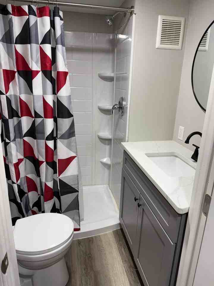 2183 Valley View Dr - Photo 3 of 6