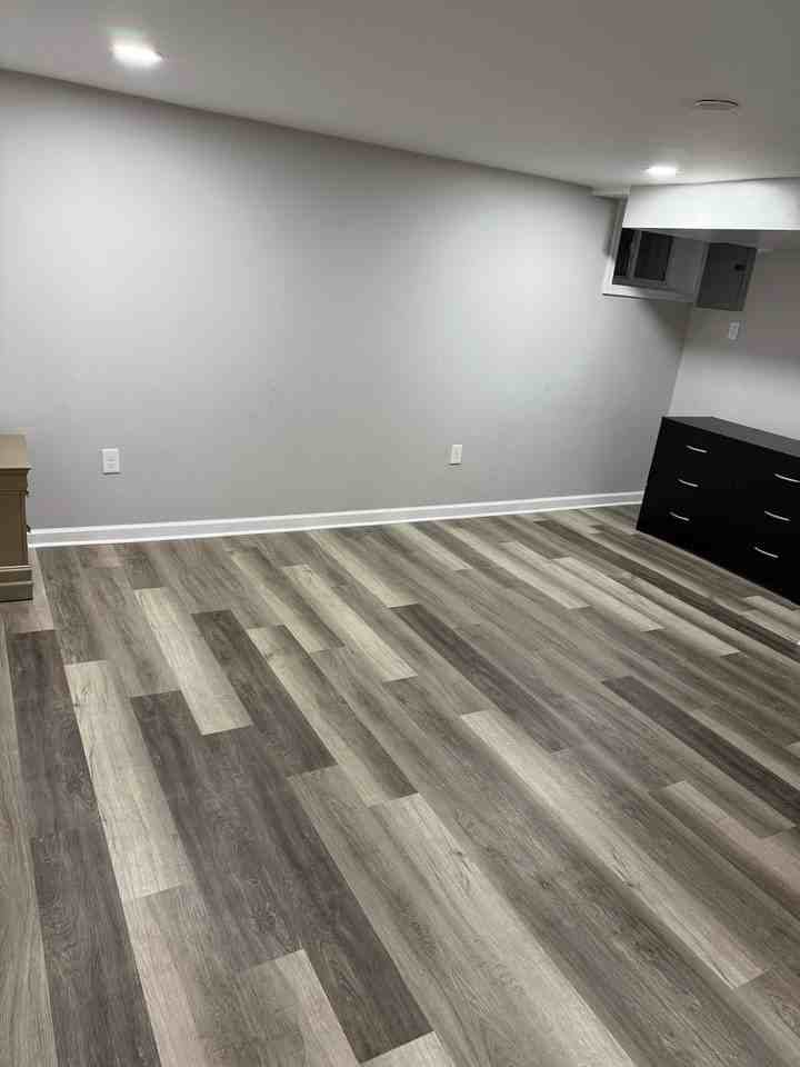 2183 Valley View Dr - Photo 6 of 6