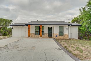 1482 Avenue Q - Photo 1 of 1