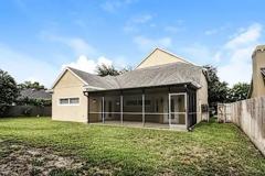 5255 Chiswick Cir - Photo 1 of 1