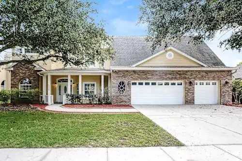 5255 Chiswick Cir - Photo 2 of 10