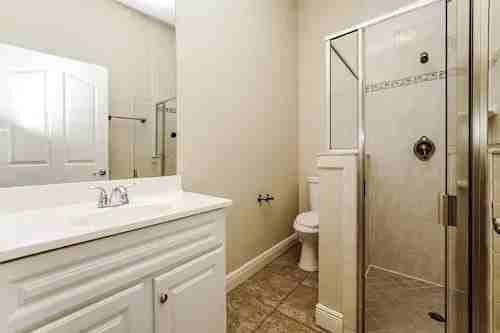 5255 Chiswick Cir - Photo 4 of 10