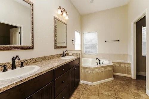 5255 Chiswick Cir - Photo 5 of 10