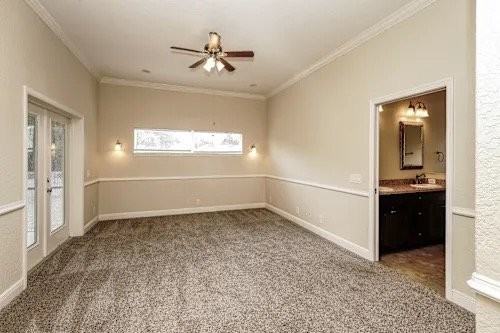 5255 Chiswick Cir - Photo 6 of 10