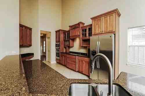 5255 Chiswick Cir - Photo 7 of 10