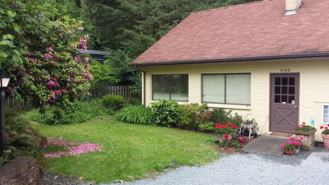 2468 Sw 172nd St - Photo 1 of 1