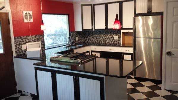 2468 Sw 172nd St - Photo 3 of 12