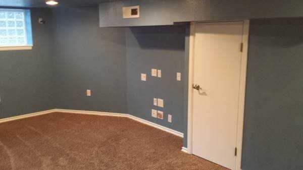 2468 Sw 172nd St - Photo 4 of 12