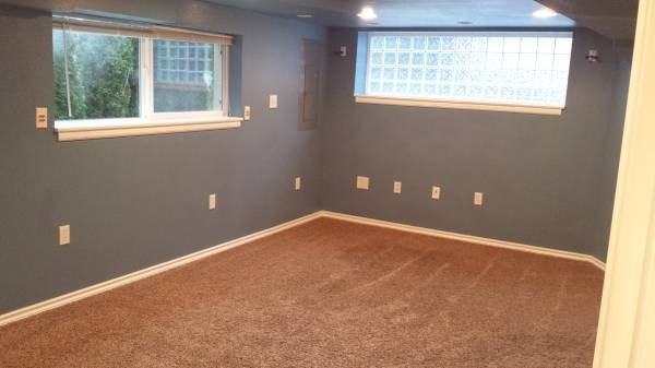 2468 Sw 172nd St - Photo 6 of 12