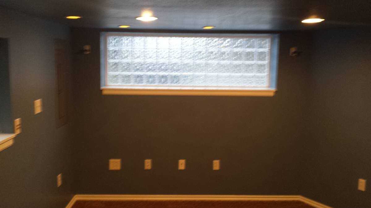 2468 Sw 172nd St - Photo 7 of 12