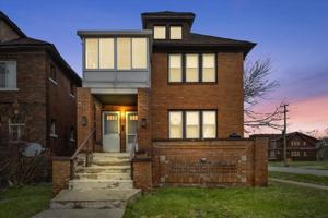 featured image of 13302 La Salle Blvd #2