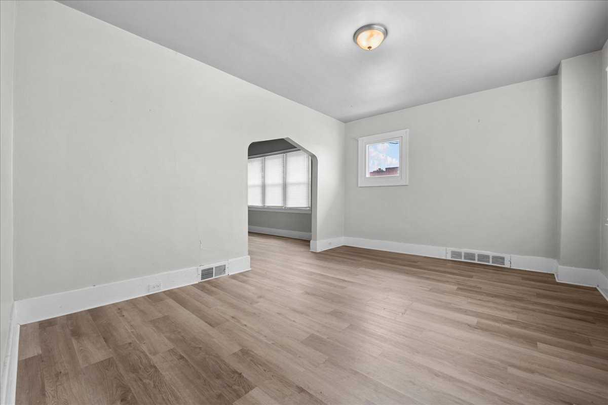 13302 La Salle Blvd #2 - Photo 2 of 20