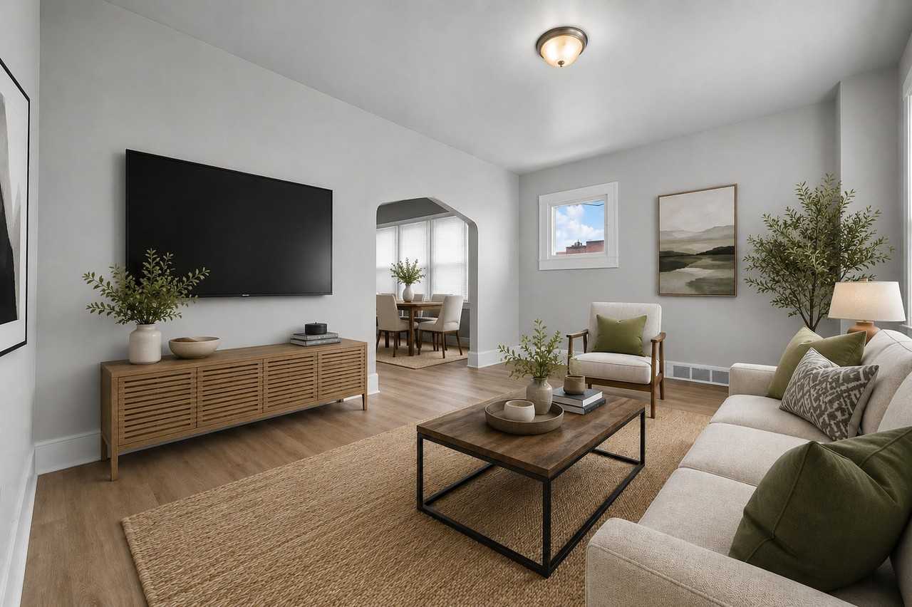 13302 La Salle Blvd #2 - Photo 3 of 20