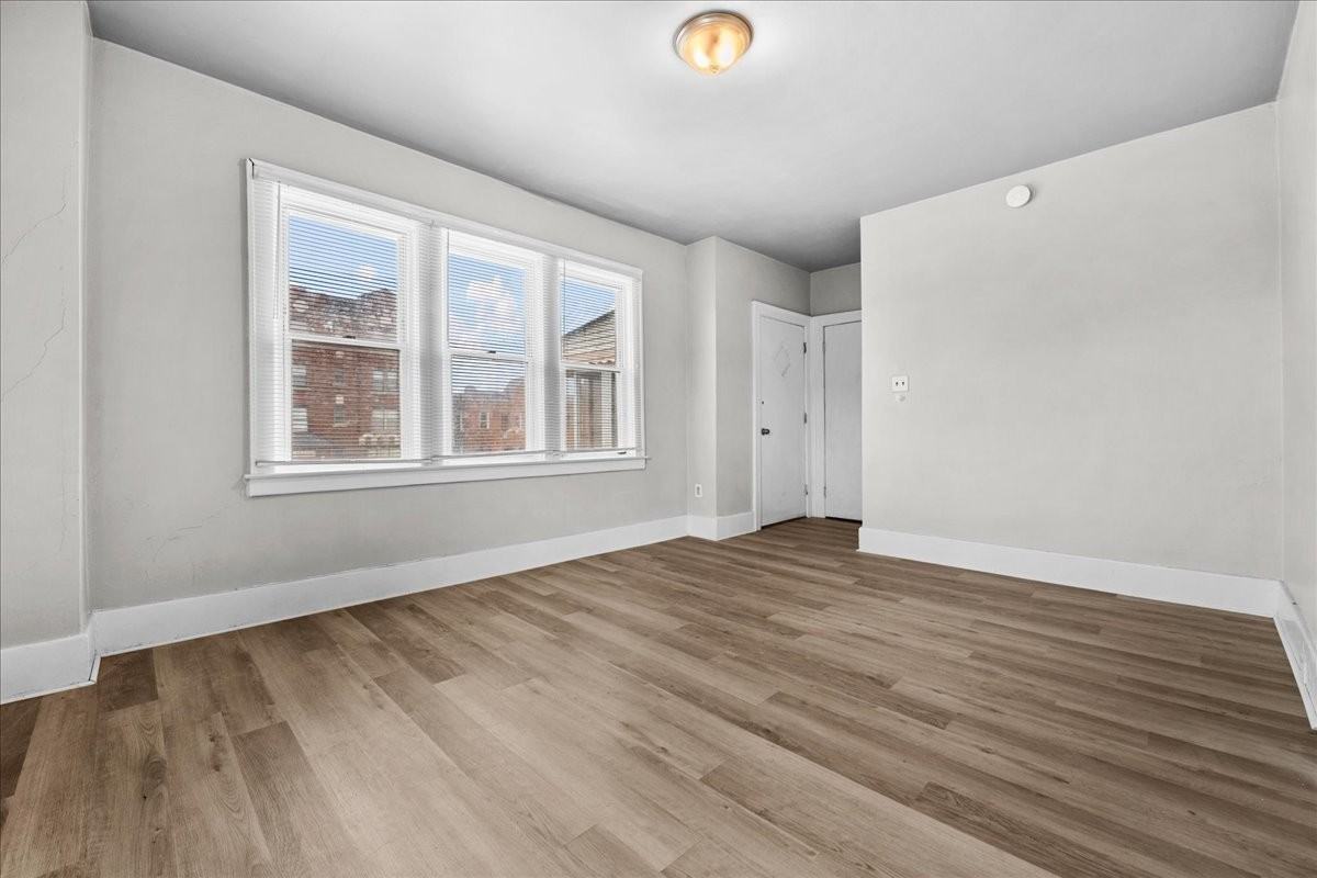 13302 La Salle Blvd #2 - Photo 4 of 20