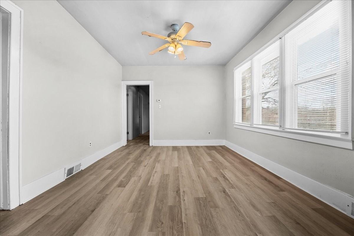 13302 La Salle Blvd #2 - Photo 6 of 20