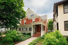 122 10th St S - Photo 1 of 1