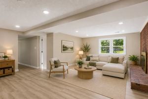 featured image of 17211 Usher Pl