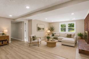 17211 Usher Pl - Photo 1 of 1
