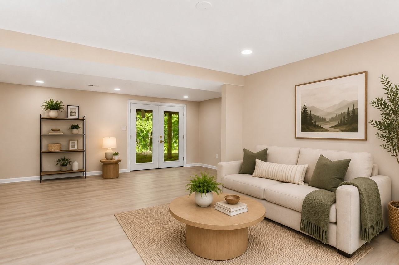 17211 Usher Pl - Photo 2 of 11
