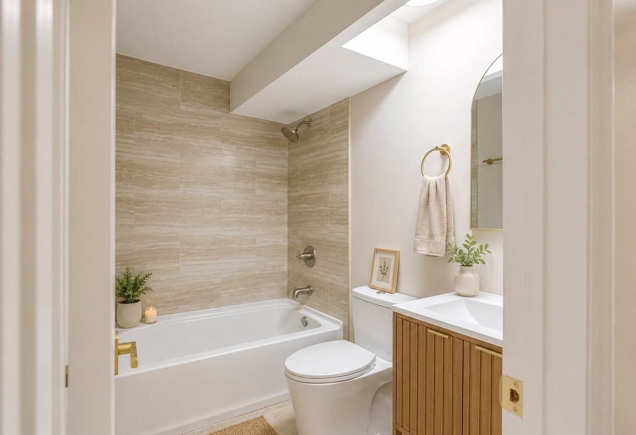 17211 Usher Pl - Photo 4 of 11