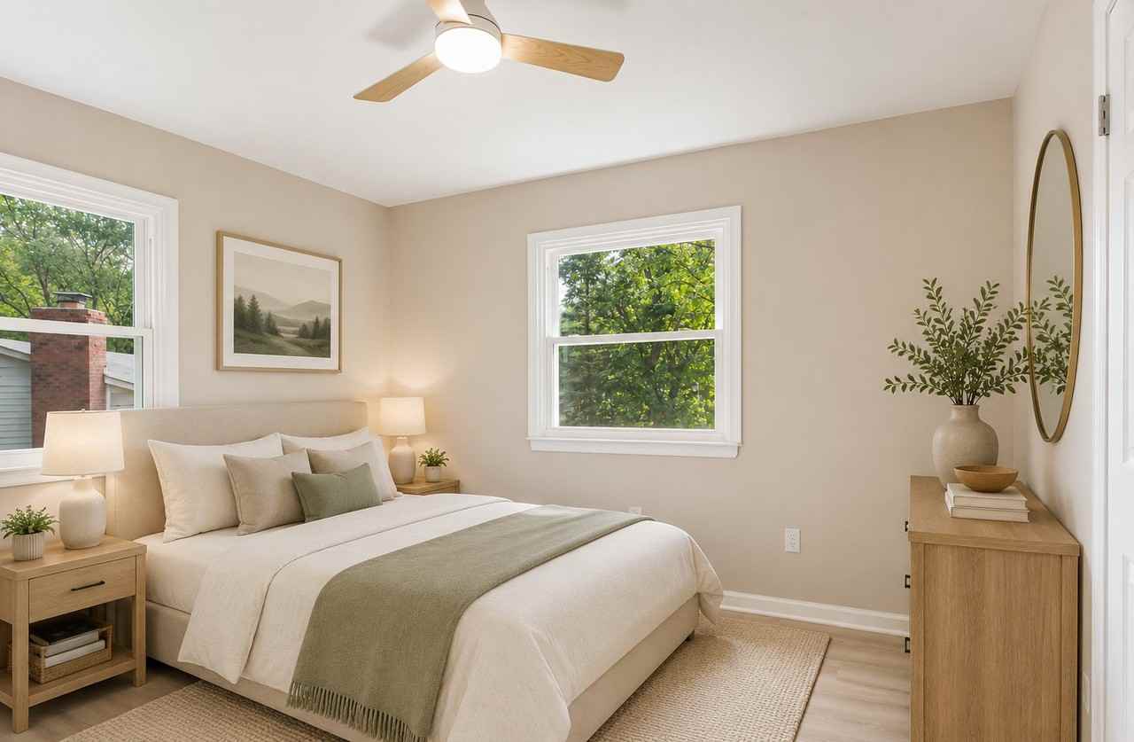 17211 Usher Pl - Photo 5 of 11