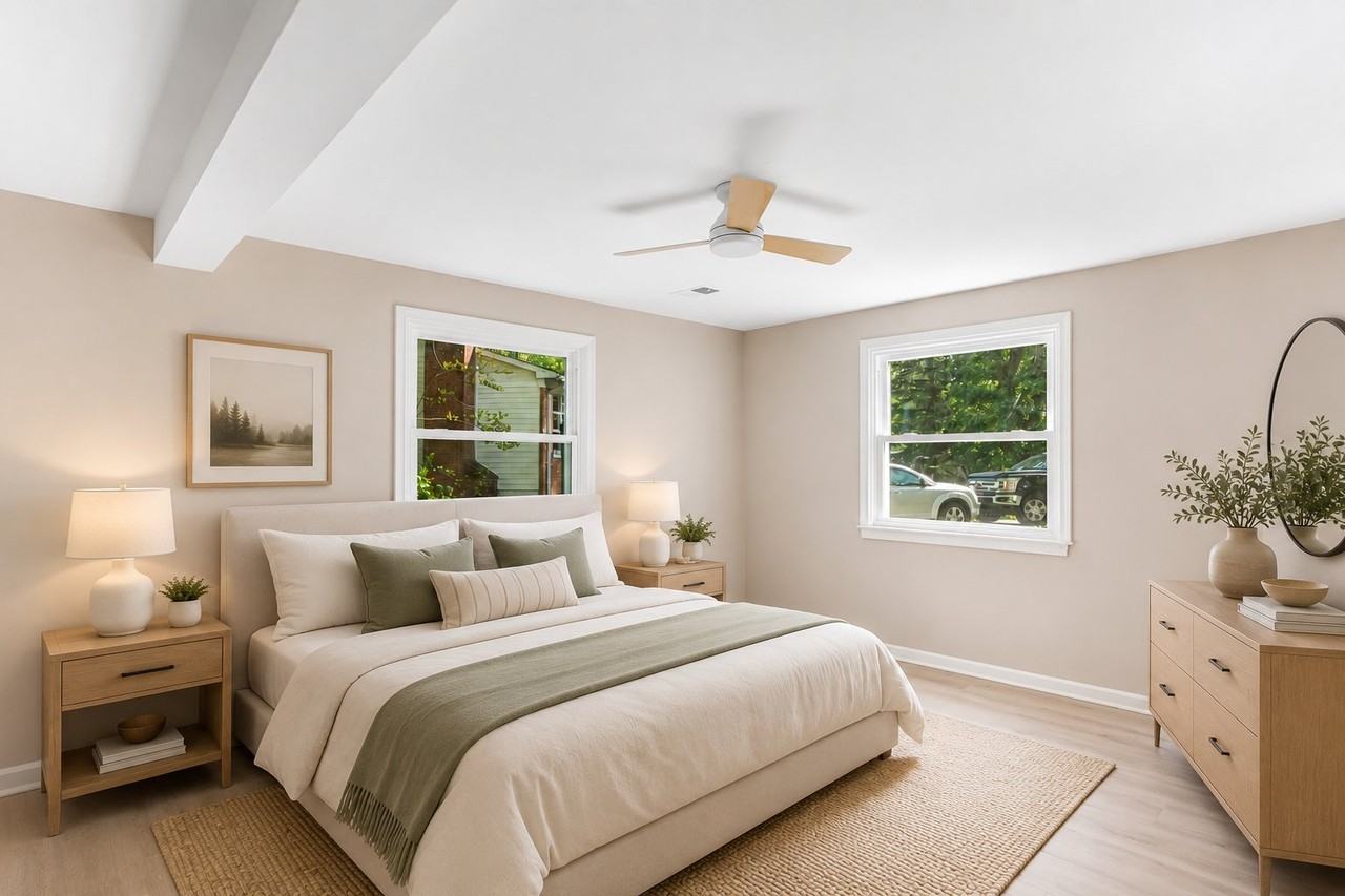 17211 Usher Pl - Photo 6 of 11