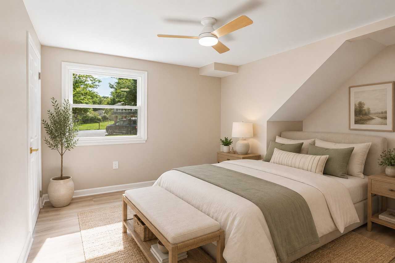 17211 Usher Pl - Photo 7 of 11