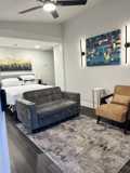 3405 Hamilton Ave - Photo 1 of 1