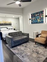 3405 Hamilton Ave - Photo 1 of 1