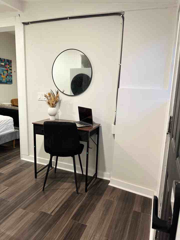 3405 Hamilton Ave - Photo 5 of 14