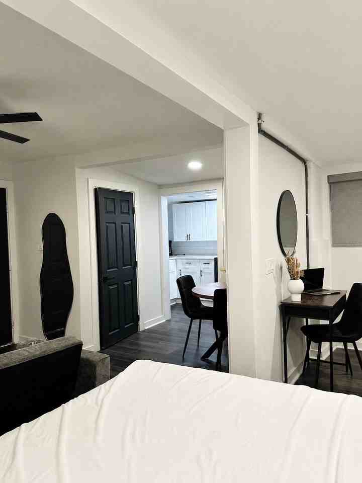 3405 Hamilton Ave - Photo 6 of 14