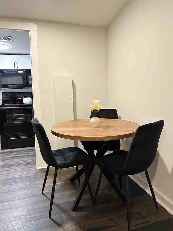 3405 Hamilton Ave - Photo 7 of 14