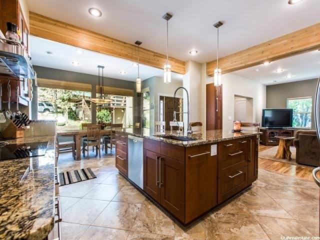 300 Ogden Cyn - Photo 2 of 16