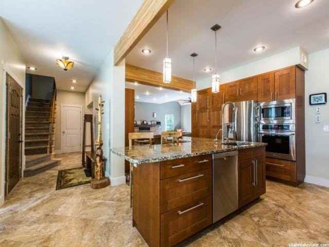 300 Ogden Cyn - Photo 3 of 16