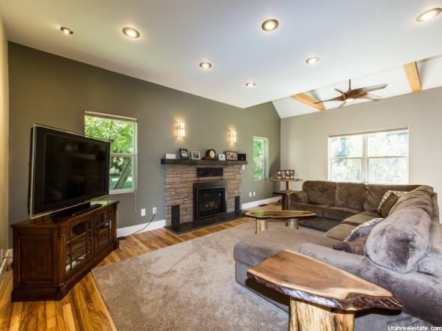 300 Ogden Cyn - Photo 5 of 16