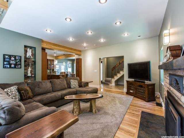 300 Ogden Cyn - Photo 6 of 16
