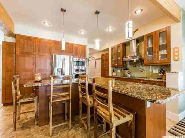 300 Ogden Cyn - Photo 7 of 16