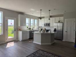 featured image of 14465 103rd Pl N