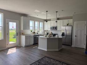 14465 103rd Pl N - Photo 1 of 1