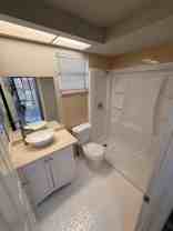 3273 Kirk Rd #2 - Photo 1 of 1