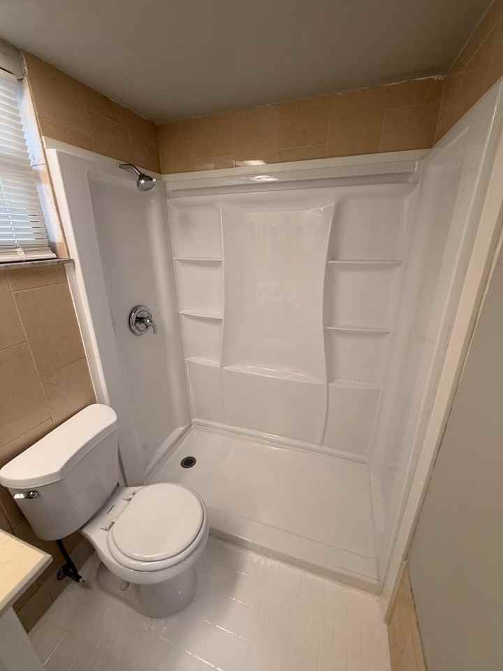 3273 Kirk Rd #2 - Photo 2 of 20