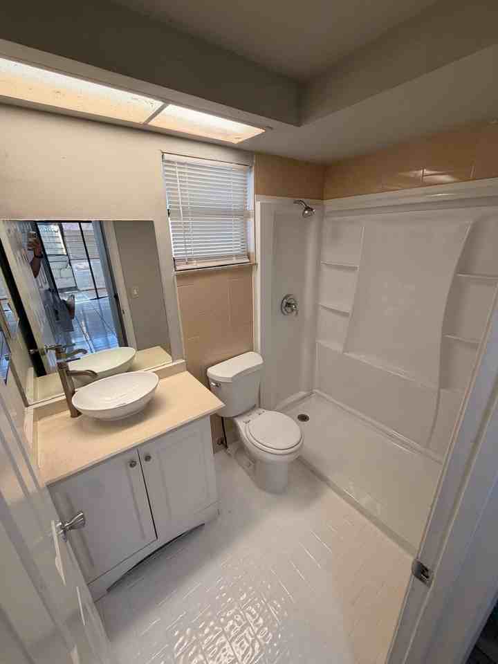 3273 Kirk Rd #2 - Photo 3 of 20