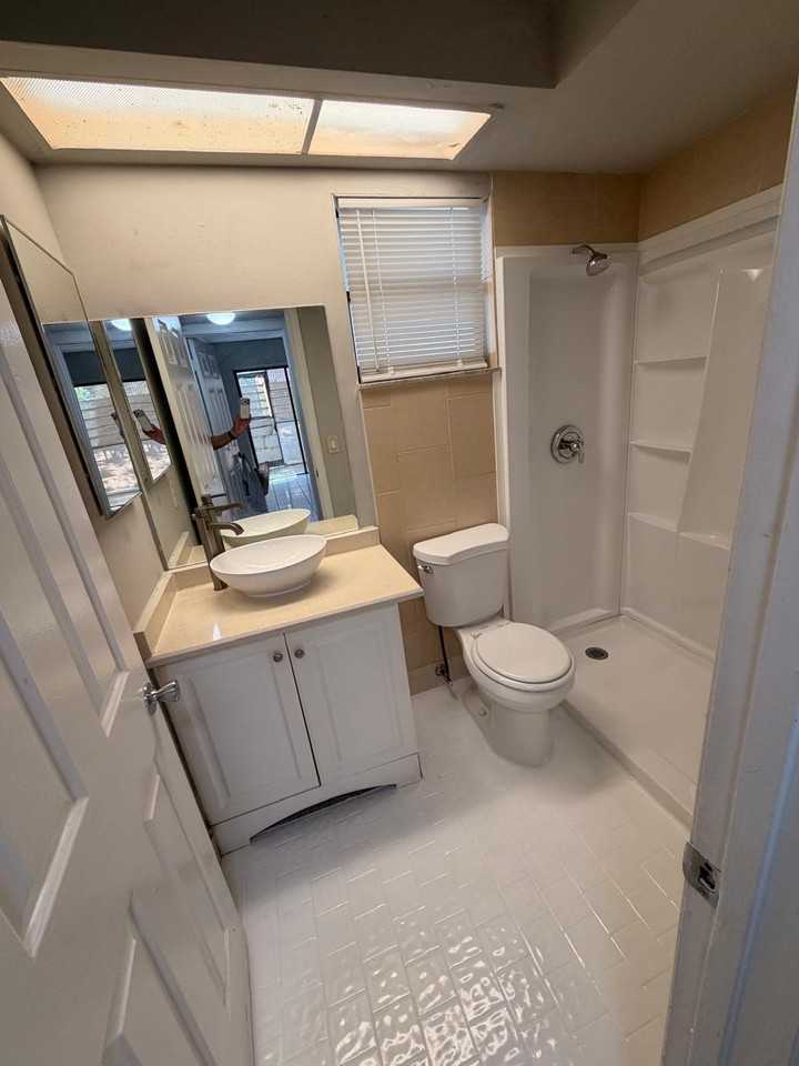 3273 Kirk Rd #2 - Photo 4 of 20