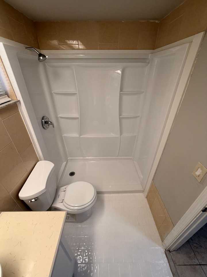 3273 Kirk Rd #2 - Photo 5 of 20