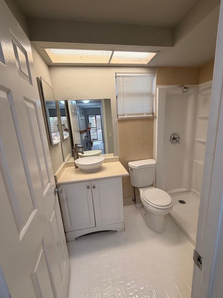 3273 Kirk Rd #2 - Photo 6 of 20