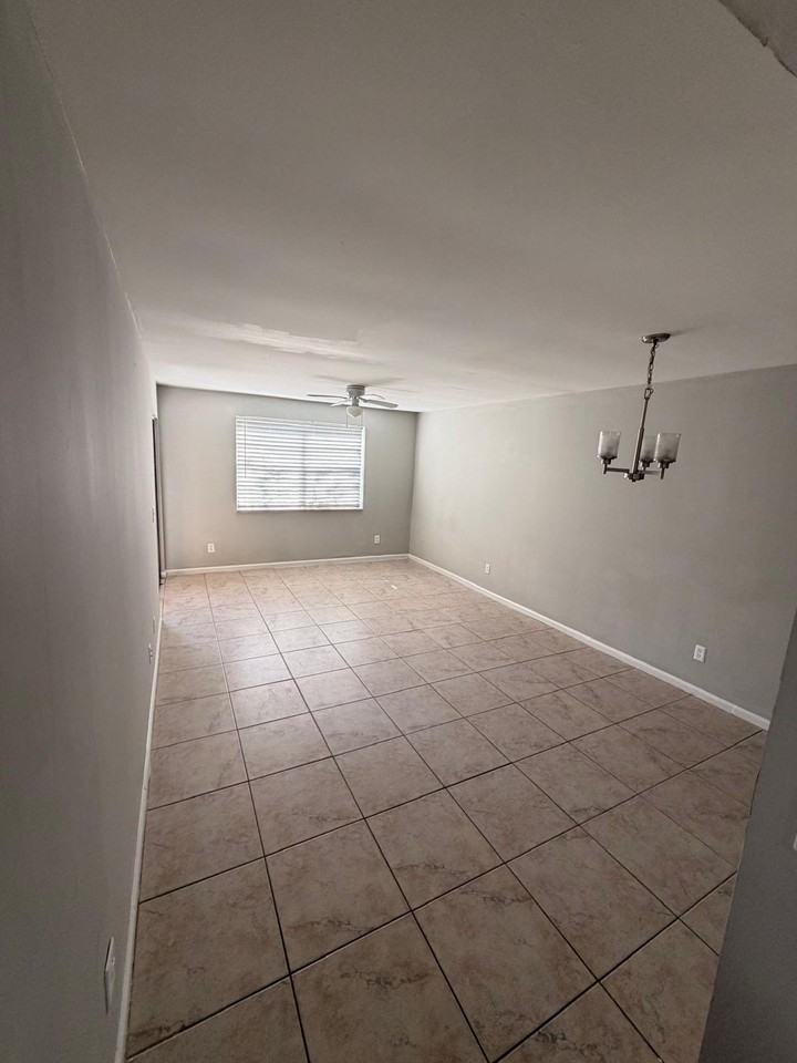 3273 Kirk Rd #2 - Photo 7 of 20