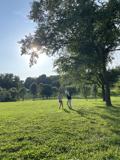 702 Beaver Park - Photo 1 of 1