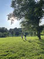 featured image of 702 Beaver Park