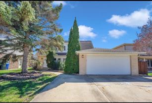 1103 E Ardyce Ln - Photo 1 of 1